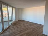 Foto - 3 Zimmer Etagenwohnung zur Miete in Bochum