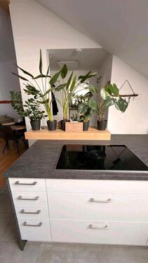 Foto - Dachgeschoßwohnung in Ottobeuren zur Miete
