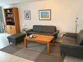 Foto - 18609 Ostseebad Binz - 80,00&nbsp;EUR Kaltmiete,
