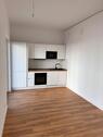 Foto - 2 Zimmer Erdgeschoßwohnung in Berlin