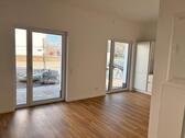 Foto - Erdgeschoßwohnung in Berlin zur Miete
