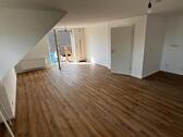 Foto - Wohnung saniert 115m2 im OG und DG mit kleinem Balkon in Rees