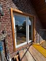 Foto - 3.5 Zimmer Maisonettenwohnung zur Miete in Rees