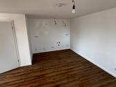 Foto - 3.5 Zimmer Maisonettenwohnung in Rees