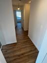 Foto - Maisonettenwohnung in Rees zur Miete