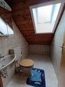 Foto - 5 Zimmer Etagenwohnung zur Miete in Igensdorf