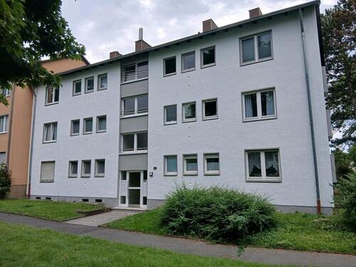 Foto - Eigentumswohnung über 2 Etagen - 129.500,00&nbsp;EUR Kaufpreis, ca.&nbsp; 90,00&nbsp;m&sup2;