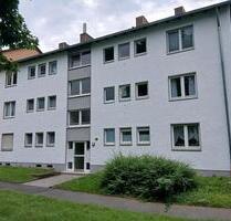 Eigentumswohnung über 2 Etagen - 129.500,00 EUR Kaufpreis, ca. 90,00 m² in Unna (PLZ: 59423) Eigentumswohnung über 2 Etagen - 129.500,00 EUR Kaufpreis, ca. 90,00 m² in Unna (PLZ: 59423)