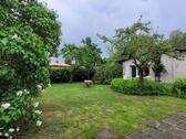 Foto - andere in Zinnowitz
