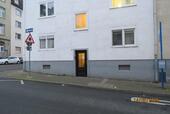 Foto - Kapitalanlage, solide vermietete 2-Zimmer-Wohnung in Wuppertal