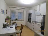Foto - Etagenwohnung in Wuppertal