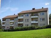 Foto - Zentrale und ruhige 2-Zimmer-Wohnung in Hemer Mitte