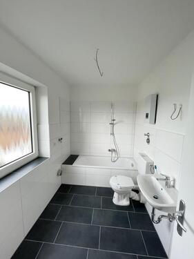 Foto - Etagenwohnung in Hemer