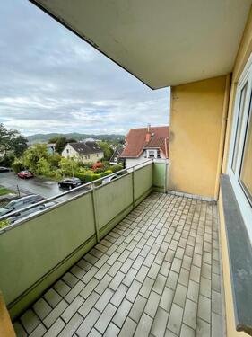 Foto - Etagenwohnung in Hemer zur Miete