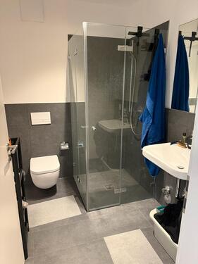 Foto - Etagenwohnung in Nürnberg