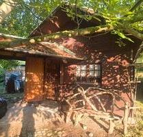 Garten abzugeben - 2.000,00 EUR Kaltmiete, ca.  0,00 m² in Elsteraue (PLZ: 06729)