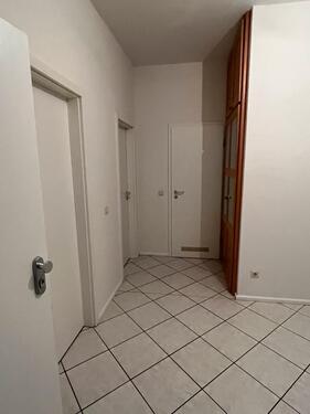 Foto - Etagenwohnung in Wuppertal