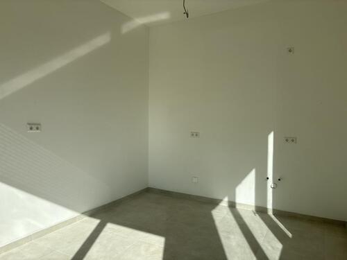 Foto - Etagenwohnung in Neckarsteinach