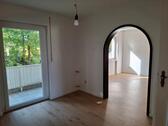 Foto - Helle, gemütliche 3,5-Zimmer-Wohnung mit Balkon in Alterlangen