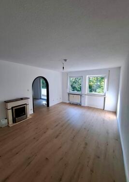 Foto - Etagenwohnung zum Kaufen in Erlangen