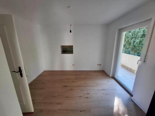 Foto - Etagenwohnung in Erlangen zum Kaufen