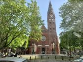 Foto - Büro- Praxis- oder Einzelhandelsflächen mit freiem Blick auf den St. Marien-Dom