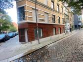 Foto - andere zur Miete in Hamburg