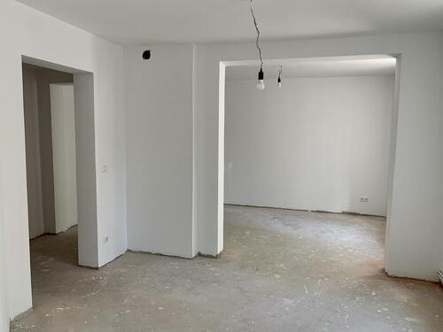 Foto - andere in Hamburg zur Miete