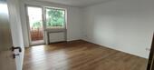 Foto - Helle 3-Zimmer-Wohnung in der City