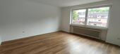 Foto - Etagenwohnung zur Miete in Emden