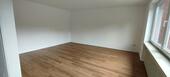 Foto - Etagenwohnung in Emden