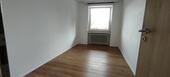 Foto - Etagenwohnung in Emden zur Miete