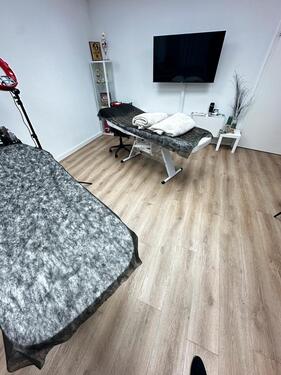 Foto - andere zur Miete in Frankfurt am Main