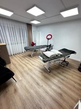 Foto - andere in Frankfurt am Main