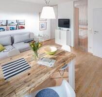 Ferienwohnung FEWO Norderney am Weststrand sehr zentral - Osnabrück Hellern