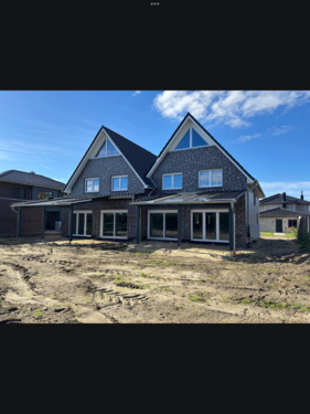 Foto - Einfamilienhaus zum Kaufen in Lastrup