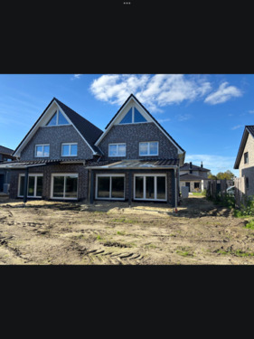 Foto - Einfamilienhaus in Lastrup zum Kaufen