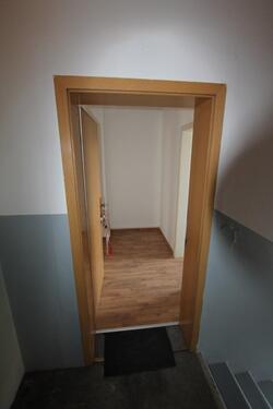 Foto - 2 Zimmer Etagenwohnung zur Miete in Weißenfels