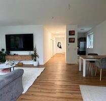 In Osthofen 3 Zimmerwohnung - 1.100,00 EUR Kaltmiete, in Alsheim (PLZ: 67577)