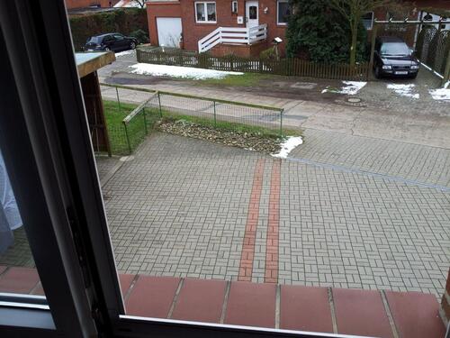 Foto - Etagenwohnung in Binnen