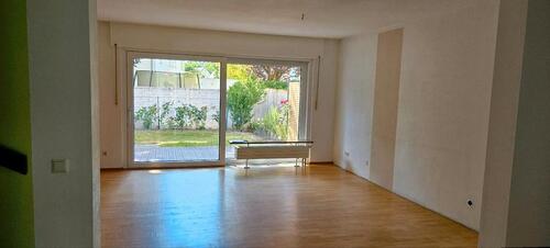 Foto - Einfamilienhaus in Nürnberg zum Kaufen