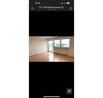 3 Zimmer Wohnung - 1.100,00 EUR Kaltmiete, in Ingolstadt (PLZ: 85051) Münchener Straße