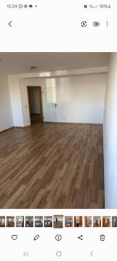 Foto - Wohnung in Dingolfing 100 qm zu vermieten
