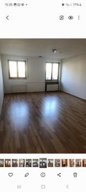 Foto - Etagenwohnung zur Miete in Dingolfing