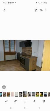 Foto - Etagenwohnung in Dingolfing