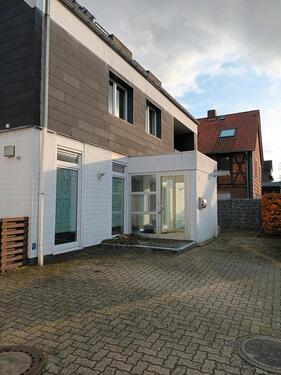 Foto - Einfamilienhaus zum Kaufen in Wolfsburg