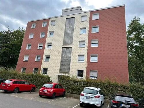 Foto - Wohnung zu verkaufen, provisionsfrei !!