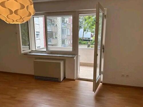 Foto - 2 Zimmer Etagenwohnung in Bochum