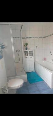 Foto - 1 Zimmer Etagenwohnung in Odelzhausen