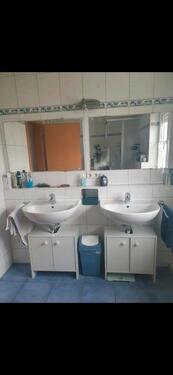 Foto - Etagenwohnung in Odelzhausen zur Miete